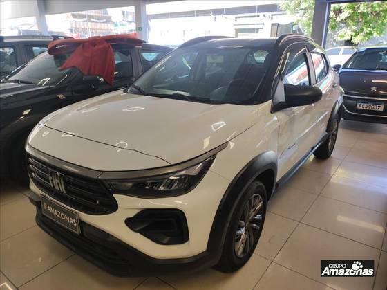 FIAT PULSE 1.3 FLEX DRIVE MANUAL FIAT PULSE 1.3 FLEX DRIVE MANUAL